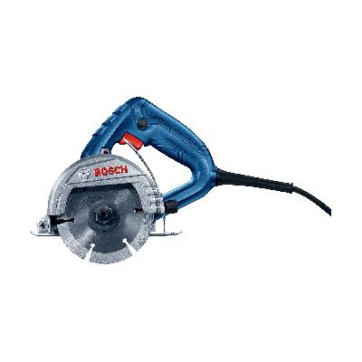 Accurate AC-5 SB Stone Cutter