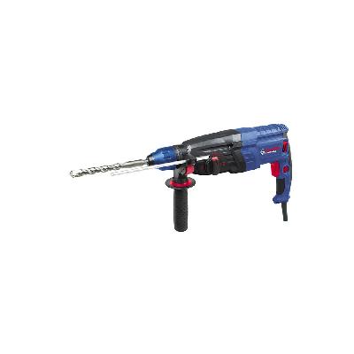 Gaocheng GC-RH26 Professional Rotary Hammer Drill