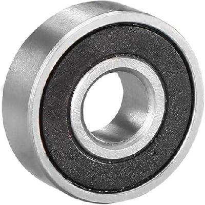 HCH 608-2RS  Deep Groove Ball Bearing