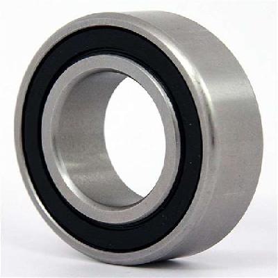 HCH 6202-2RS Ball Bearing