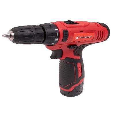 Xtra-Power XPT-482 Cordless Drill Machine