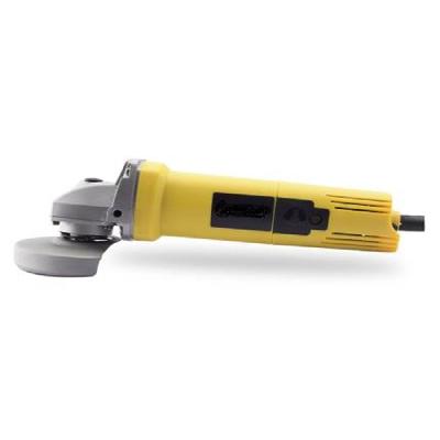 Yuri SP-801 Angle Grinder