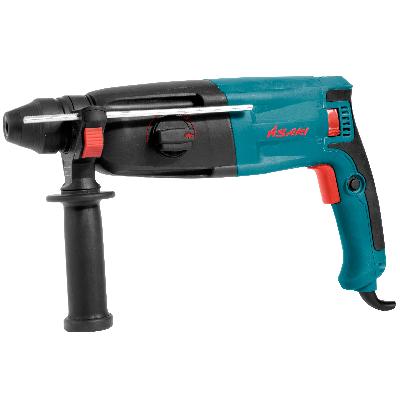Yuri YR2-26  Rotary Hammer Drill