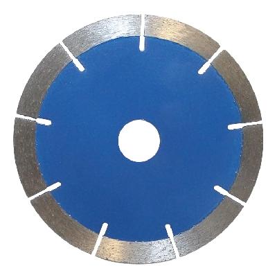 Zero Chipping Cutting Blade