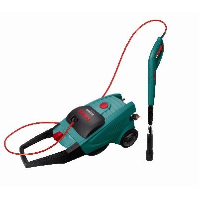Bosch Aquatak 125 Pressure Car Washer