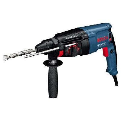 Bosch GBH 2-22 RE Rotary Hammer