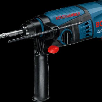 Bosch GBH 200 Rotary Hammer
