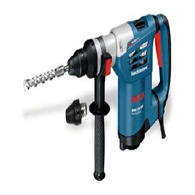 Bosch GBH 4-32 DFR Rotary Hammer