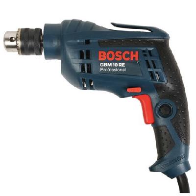 Bosch GBM 10 RE Rotary Drill