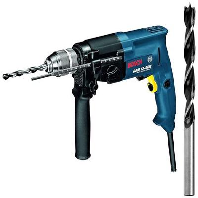 Bosch GBM 13-2 Rotary Drill