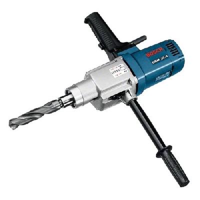 Bosch GBM 23-2 Rotary Drill
