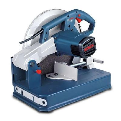 Bosch GCO 14-24 Cut-Off Saw