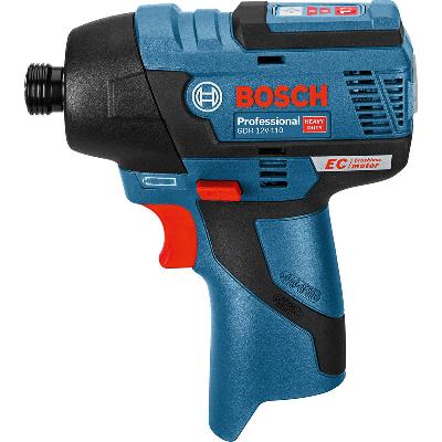 Bosch GDR 12 V-EC Impact Wrench