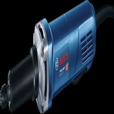 Bosch GGS 28 LCE Straight Grinder