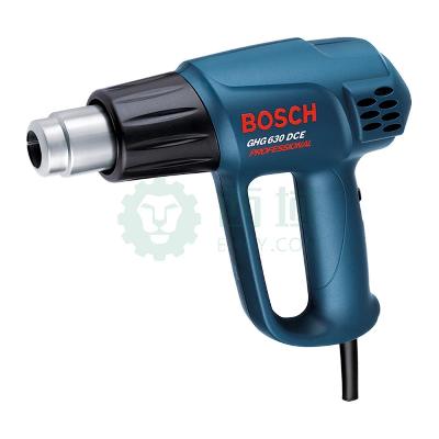 Bosch GHG 20-63 Heat Gun