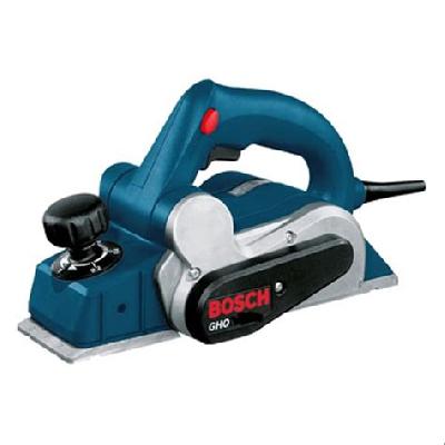 Bosch GHO 6500 Planer