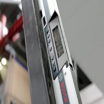 Bosch GIM 60 Inclinometer