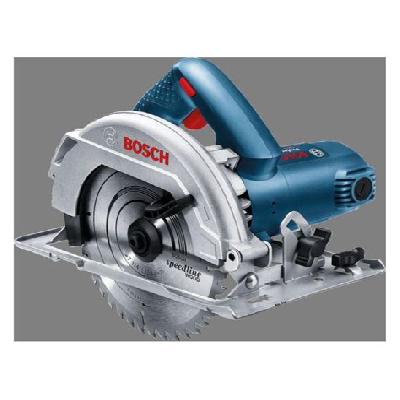 Bosch GKS 7000 Circular Saw