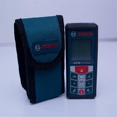 Bosch GLM 500 Laser Rangefinder