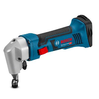 Bosch GNA 2.0 Nibbler
