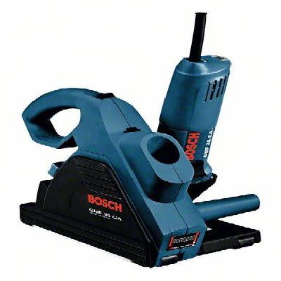Bosch GNF 35 CA Wall Chaser