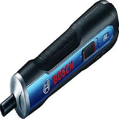 Bosch Go Solo Screwdriver