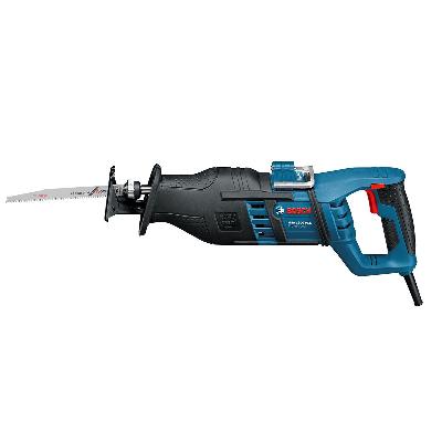 Bosch GSA 1300 PCE Reciprocating Saw