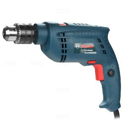 Bosch GSB 450 Impact Drill