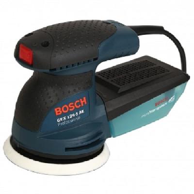 Bosch GSS 2300 Orbital Sander