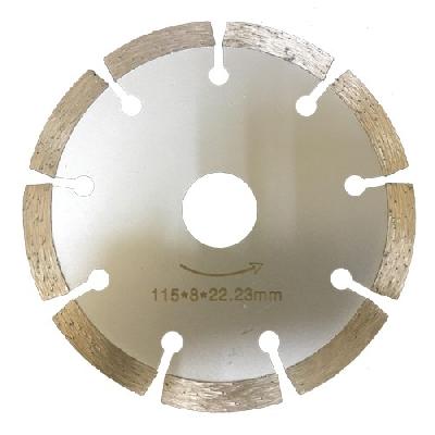 Bosch Wood Cutting Blade
