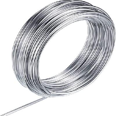 Aluminium Wire