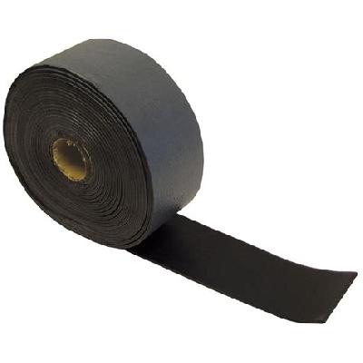 Bitumen Tape (Roll)