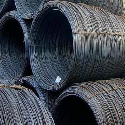 Carbon Steel Wire