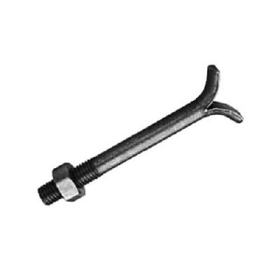 Foundation Bolts