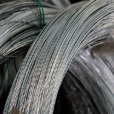 GI Wire