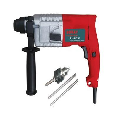 Horse Power 20 MM Rotary Hammer (HP - 1317)
