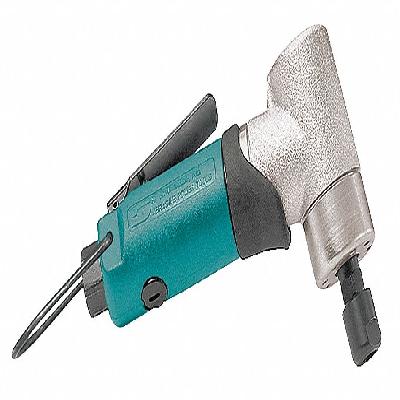 Horse Power 25 MM Die Grinder (HP - 1330)