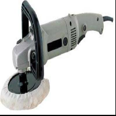 Horse Power Car Polisher (HP - 1331)