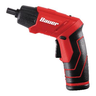 Horse Power Cordless Screw Driver (HP - 1302)