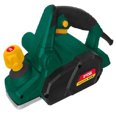 Horse Power Electric Planner (HP - 1333)