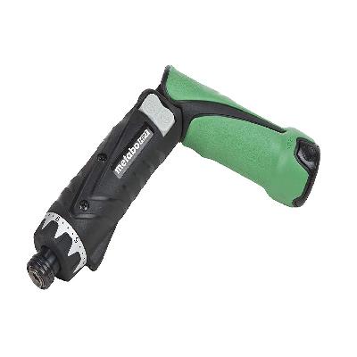 Horse Power Electric Screw Driver (HP - 1304)