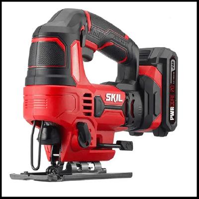 Horse Power Jig Saw (HP - 1368)