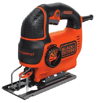 Horse Power Jig Saw (HP - 1369)