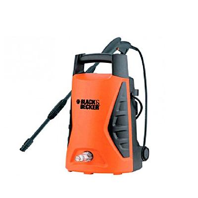 Horse Power Pressure Washer (HP - 1370)