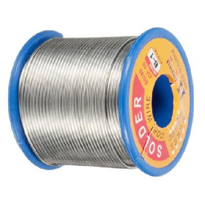 Lead Wire