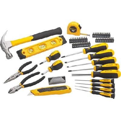 Stanley Hand Tools