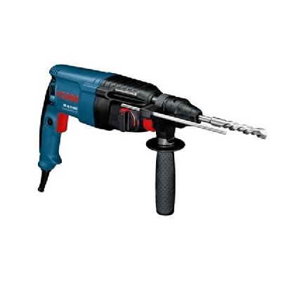 GBH 2-22 RE Professional Rotary Hammer