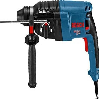GBH 2-26 E Professional Rotary Hammer