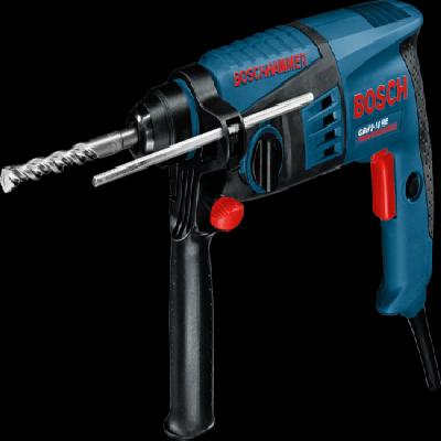 GBH 200 Professional Rotary Hammer