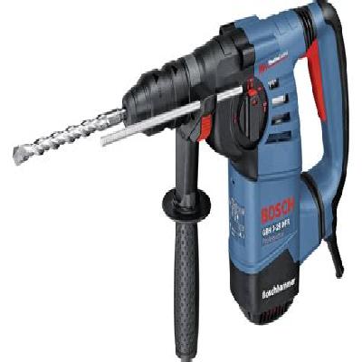 GBH 3-28 DRE Professional Rotary Hammer
